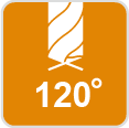 point angle_120.png